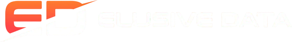 Elusive Data digital forensics training — certified courses in SQLite forensics, Python for mobile forensics, and mobile device forensics