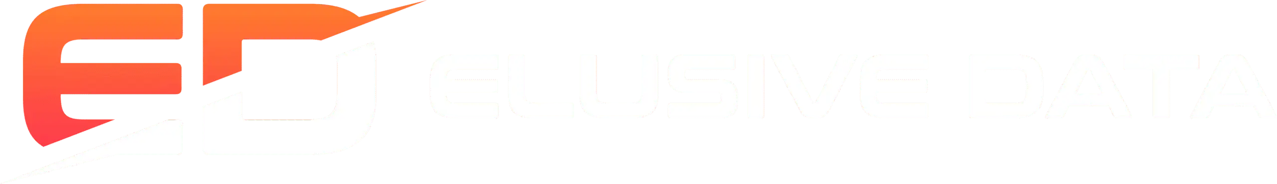 Elusive Data digital forensics training — certified courses in SQLite forensics, Python for mobile forensics, and mobile device forensics