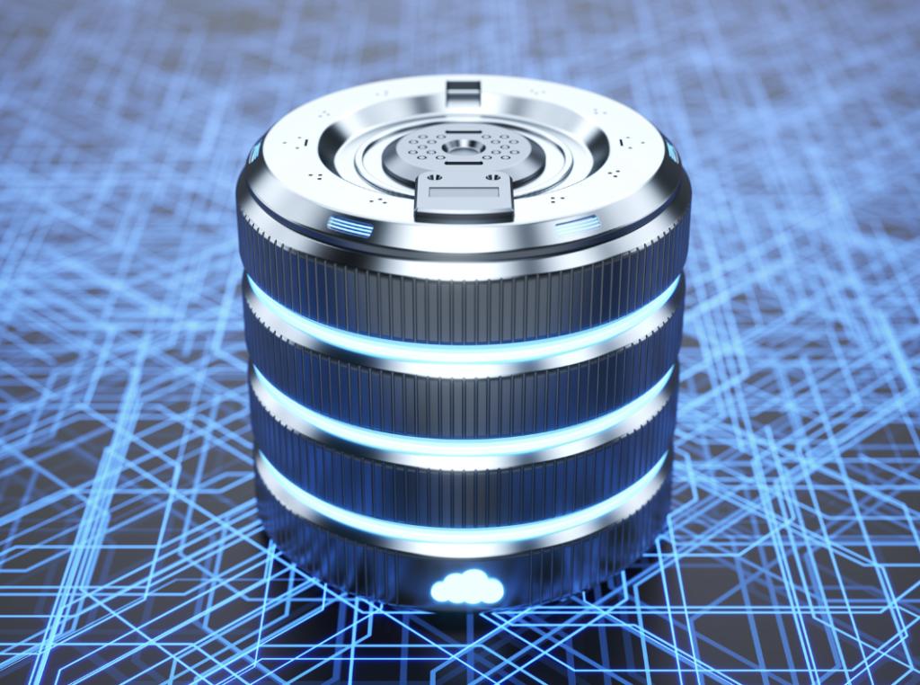 SQLite Forensics Elusive Data