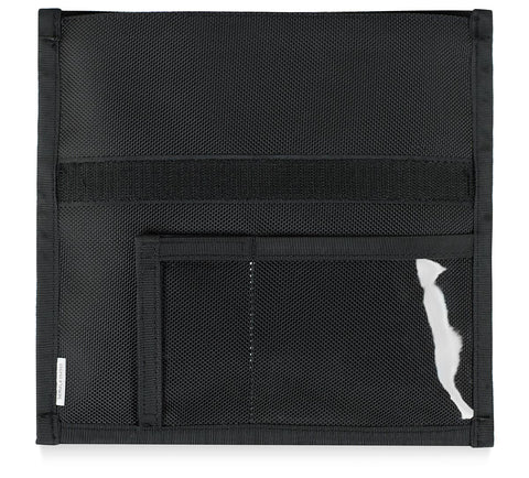Mission Darkness™ Non-Window Faraday Bag for Phones - 이미지 7