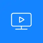 On-demand learning icon — Elusive Data digital forensics self-paced training