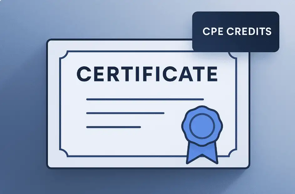 Digital forensics training certificate — Elusive Data course completion certification