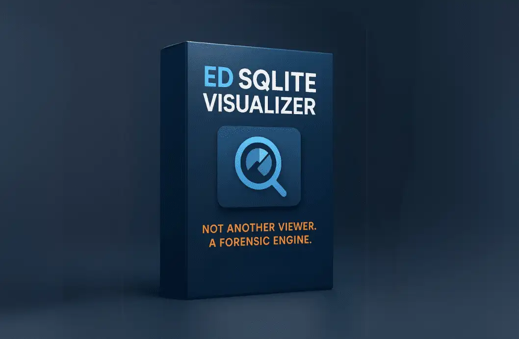 SQLite Visualizer