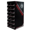 MISSION DARKNESS™ BLOCKER LOCKER 7