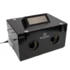 Mission Dunkelheit™ BlockBox Lab XL