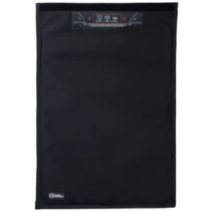 Mission Darkness™ fensterlose Faraday-Tasche für Laptops