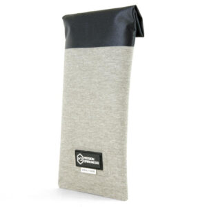 Mission Darkness Dry Shield Faraday Phone Sleeve - Bestandsaufnahme