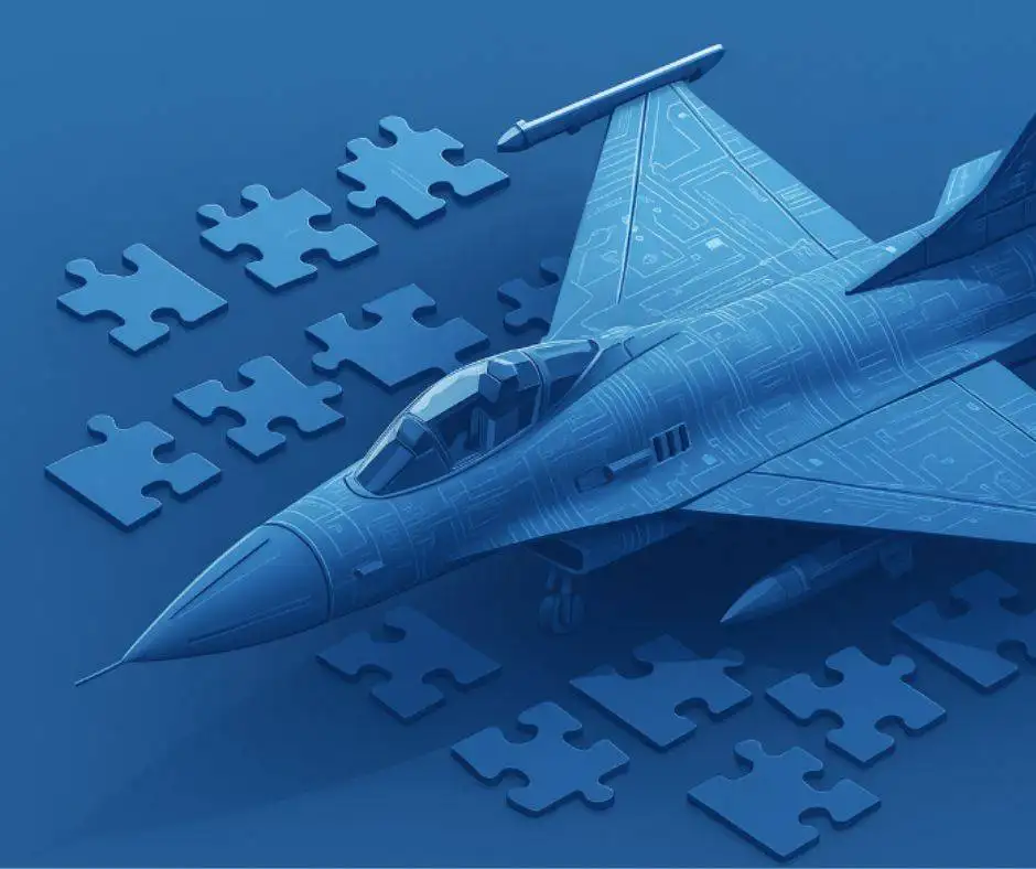Diagram illustrating SQLite overflow page chains used to store large records across multiple database pages