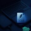 Microcurso: Estructuras de datos SQLite