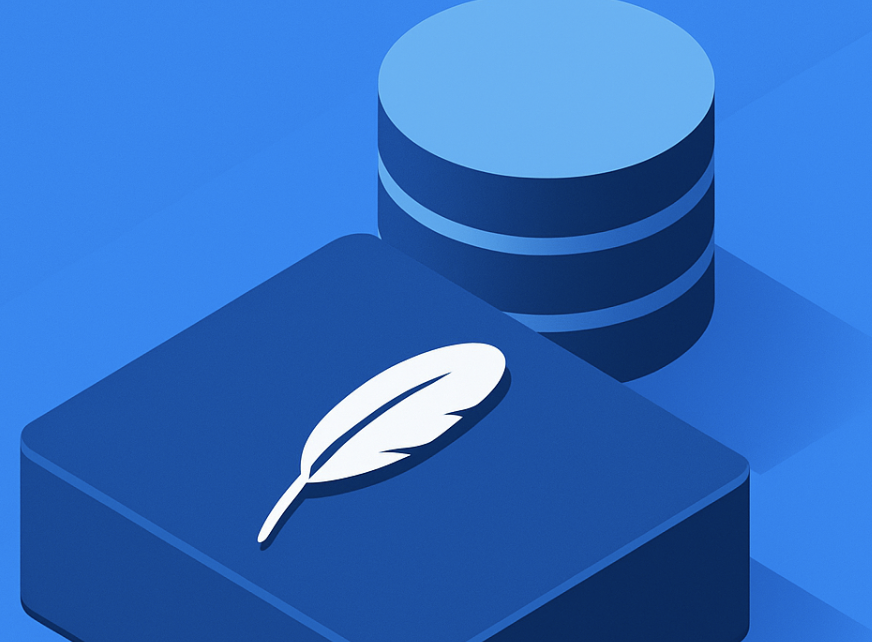 Illustration of SQLite WAL and SHM index – forensic training in database artifacts