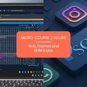 WAL-and-SHM-SQLite-Forensics