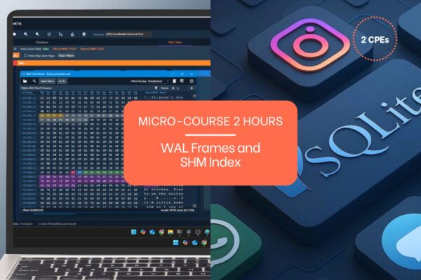 WAL-and-SHM-SQLite-Forensics