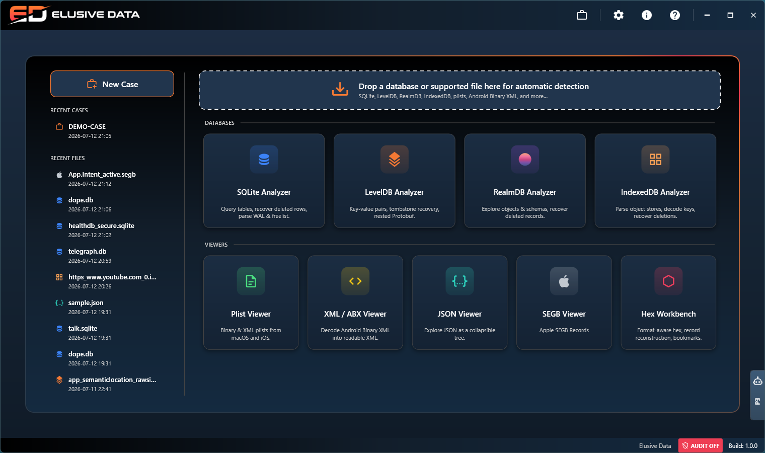 01 Main_Interface_hi res